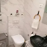 Teta شقة سبليت
