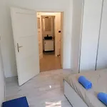 شقة Teta *
