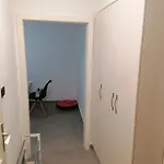 Teta شقة *
